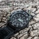 Montre tactique Commando SMITH-&-WESSON - 3