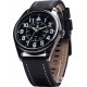 Montre tactique Civilian SMITH-&-WESSON - 2