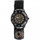 Montre de plongée et couteau Special Ops SMITH-&-WESSON - 4