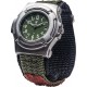 Montre tactique Lawman SMITH-&-WESSON