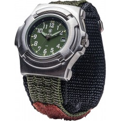 Montre tactique Lawman SMITH-&-WESSON - 1