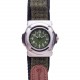 Montre tactique Lawman SMITH-&-WESSON - 2