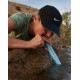 Filtre à eau paille Lifestraw - 6