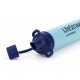 Filtre à eau paille Lifestraw - 2