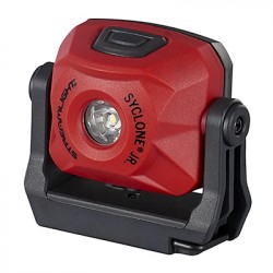 Lampe de travail SYCLONE JR ultra compact STREAMLIGHT - 2