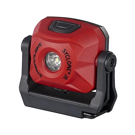 Lampe de travail SYCLONE JR ultra compact STREAMLIGHT - 1