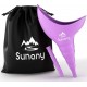 Urinoir pour femme Sunany - 2