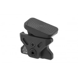 Repose pouce ambidextre UTG pour M-Lok - Noir - 3