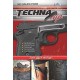 Clip de ceinture pour Sig Sauer P938 TECHNA CLIP - 1