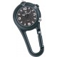 Mousqueton montre noir SMITH-&-WESSON - 1