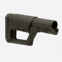 Crosse PRS Lite ajustable pour AR15/AR10 MAGPUL Vert olive - MAG1159 - 4