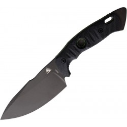 Matraque télescopique de Défense ASP F-26 Airweight Noir (Manche en Mousse)  100% légal pour particulier et professionnel