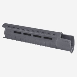 Garde main M-LOK MOE SL AR15/M4 MAGPUL - MAG551 Gris - 2