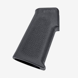 Crosse antidérapante Grip K Magpul MOE Gris - 2