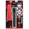 Maglite ML300L 2D LED Safety Pack MAGLITE