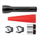 Maglite ML300L 2D LED Safety Pack MAGLITE - 2