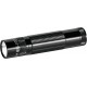 Maglite XL50 3AAA Combo LED - 2