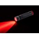 Maglite XL50 3AAA LED rouge MAGLITE - 2