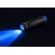 Maglite XL50 3AAA LED bleu MAGLITE - 2