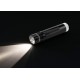 Maglite XL50 3AAA LED blanche chaude MAGLITE - 2