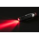 Maglite Solitaire LED Rouge MAGLITE - 2