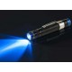 Maglite Solitaire LED Bleu MAGLITE - 2