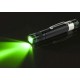 Maglite Solitaire LED Verte MAGLITE - 2