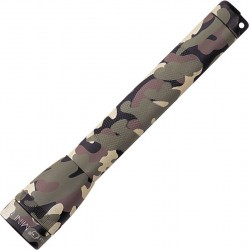 Mini Maglite 2AA Xénon Camo - 1