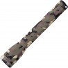 Mini Maglite 2AA Xénon Camo - 1