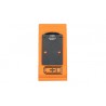 Kit de montage pour viseur RMR SRO 407C/507C 508T sur Sig Sauer P226, P229 C&H Precision Weapons