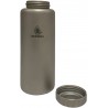 Gourde Pathfinder Titane 1050ml - 1