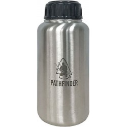 Gourde à large ouverture Gen 3 PATHFINDER 950ml - 1