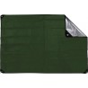 Couverture de survie Vert OD PATHFINDER