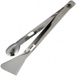 Pince cuillère/spatule PATHFINDER - 1