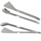 Pince cuillère/spatule PATHFINDER - 2