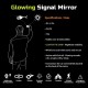 Miroir de signalisation lumineux PATHFINDER - 3