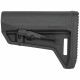 Crosse MOE SL-M MIL-SPEC MAGPUL Noir - 1