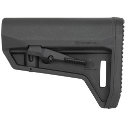 Crosse MOE SL-M MIL-SPEC MAGPUL Noir - 2