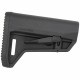 Crosse MOE SL-M MIL-SPEC MAGPUL Noir - 2