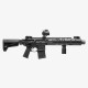 Crosse MOE SL-M MIL-SPEC MAGPUL Noir - 5