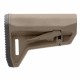 Crosse MOE SL-M MIL-SPEC MAGPUL FDE - 1