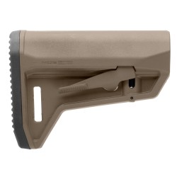 Crosse MOE SL-M MIL-SPEC MAGPUL FDE - 4