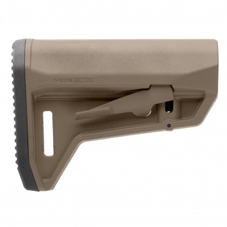 Crosse MOE SL-M MIL-SPEC MAGPUL FDE - 1