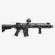 Crosse MOE SL-M MIL-SPEC MAGPUL Vert OD - 4