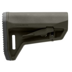 Crosse MOE SL-M MIL-SPEC MAGPUL Vert OD - 1