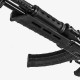 Garde main MOE AK47/74 MAGPUL - MAG619 Noir - 3