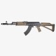 Garde main MOE AKM AK47/74 MAGPUL - MAG620 FDE - 6