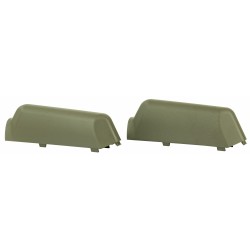 Rehausseurs de joue HUNT/SGA MAGPUL - MAG461 Vert OD