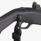 Support d'attache pour SGA MOSS 500/590 MAGPUL - MAG492 - 3