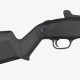 Support d'attache pour SGA MOSS 500/590 MAGPUL - MAG492 - 4